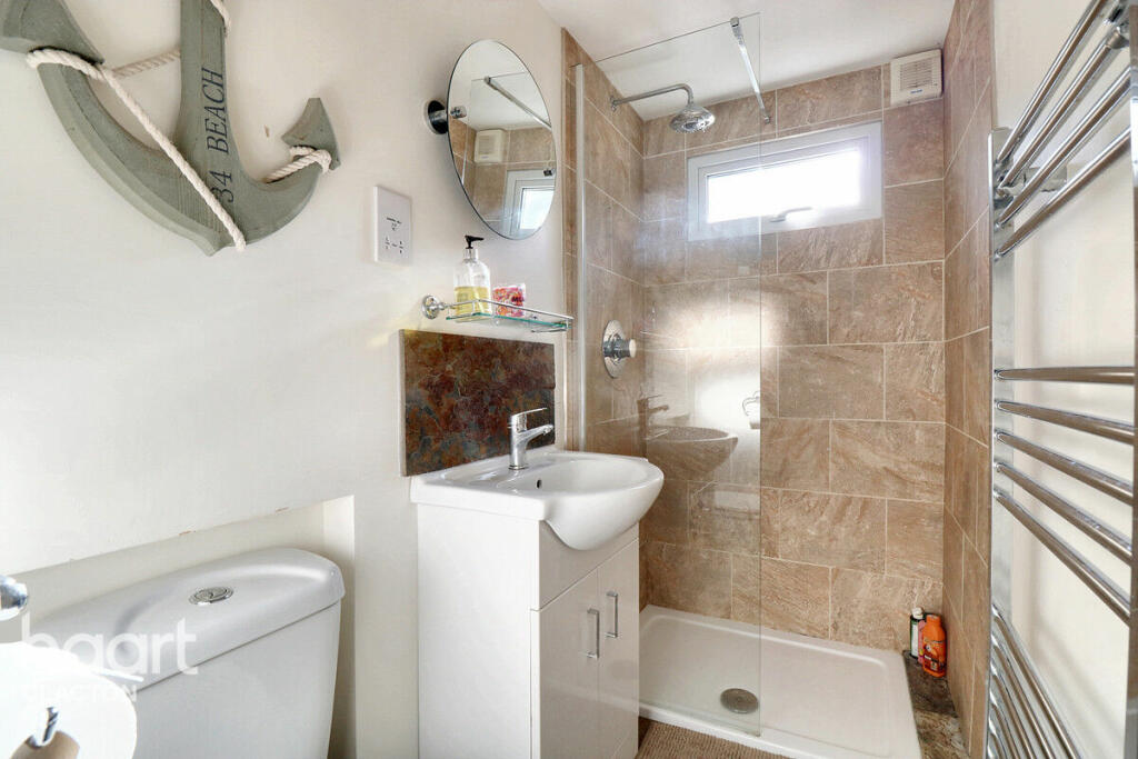 Additional image 9 of Clacton Road, Weeley Heath