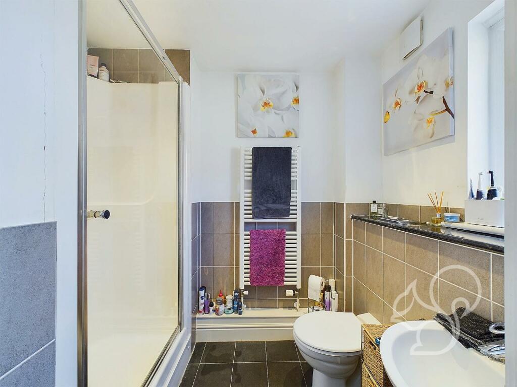 Additional image 12 of Meander Mews, Colchester