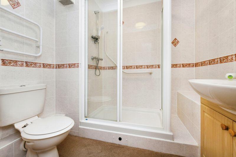 Additional image 10 of Tylers Ride, Chelmsford, CM3 5ZT