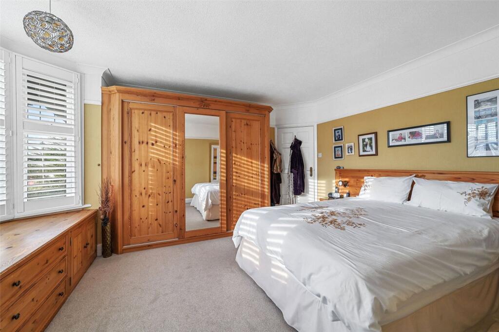 Additional image 13 of Braiswick, Colchester, Essex, CO4