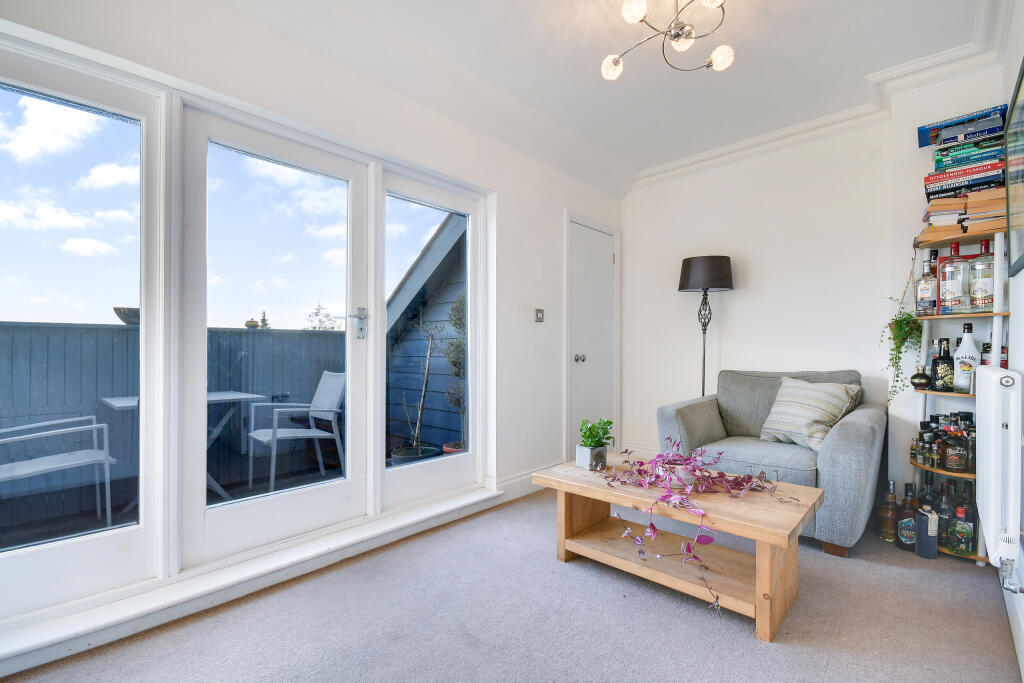 Additional image 10 of Church Street, Great Baddow, Chelmsford