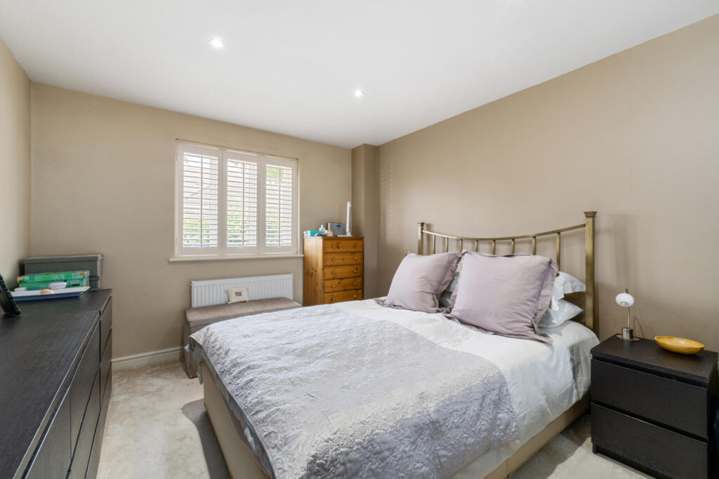 Additional image 17 of Walson Way, Stansted, Essex, CM24