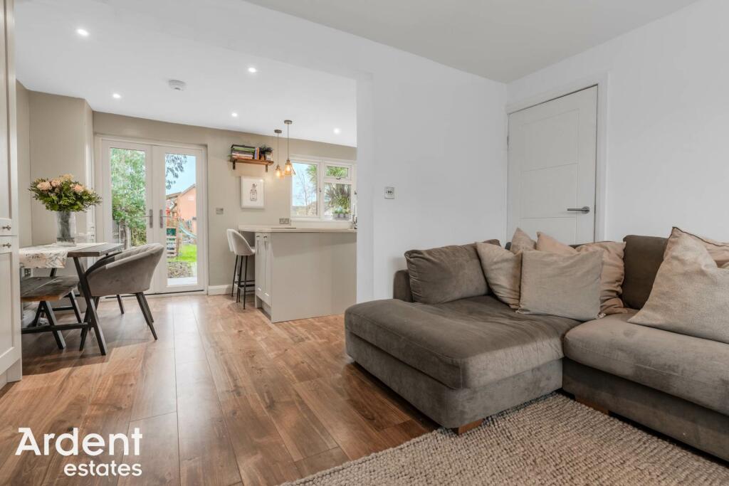 Additional image 13 of Dunkirk Road, Burnham On Crouch