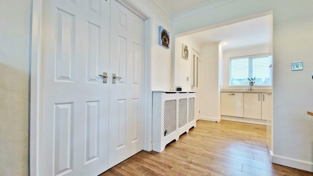 Additional image 14 of Frietuna Road, Frinton-on-Sea