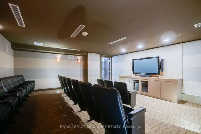 Additional image 35 of 20 Bloorview Pl Unit 1111