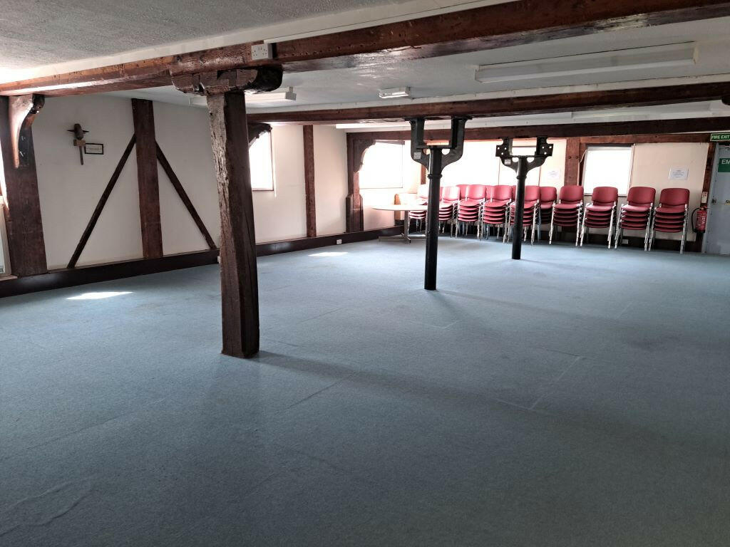 Additional image 10 of MOULSHAM MILL Parkway, Chelmsford, Essex, CM2