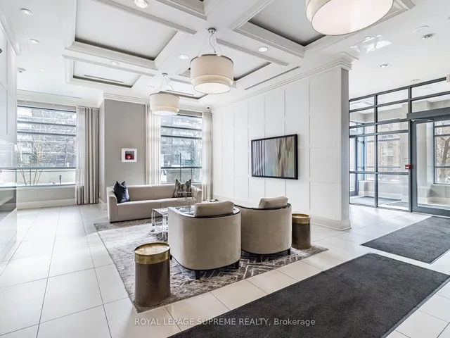 Additional image 8 of 25 Fontenay Crt Unit 607