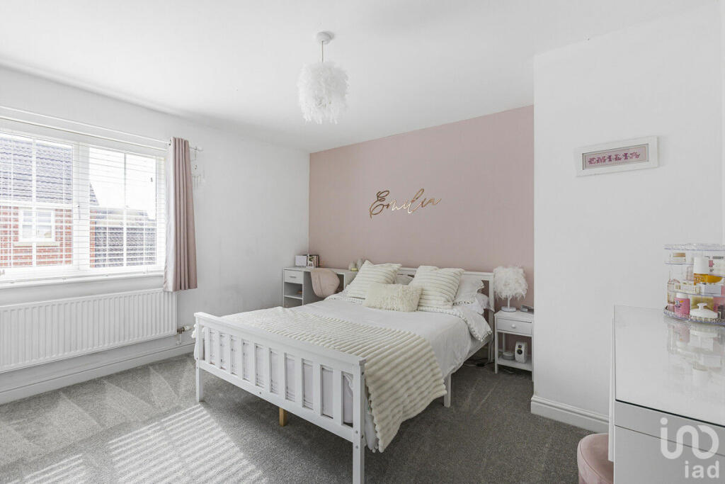 Additional image 18 of The Pastures, Takeley, CM22