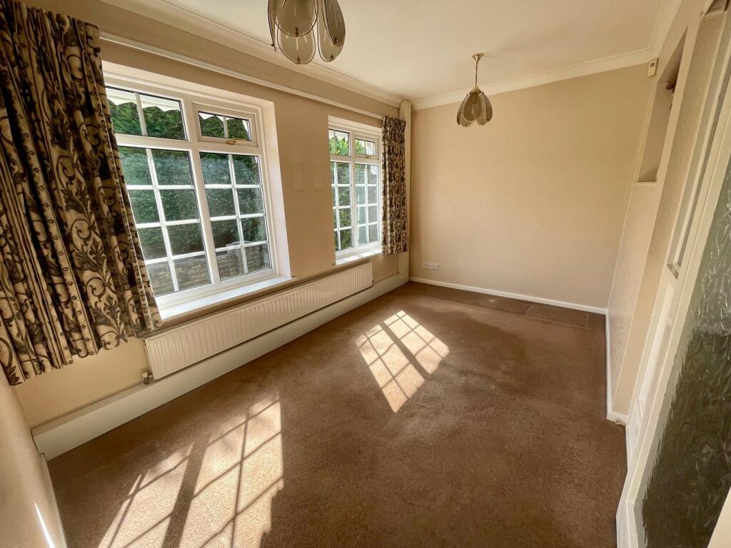 Additional image 7 of Long Meadow, Hutton, Brentwood, CM13