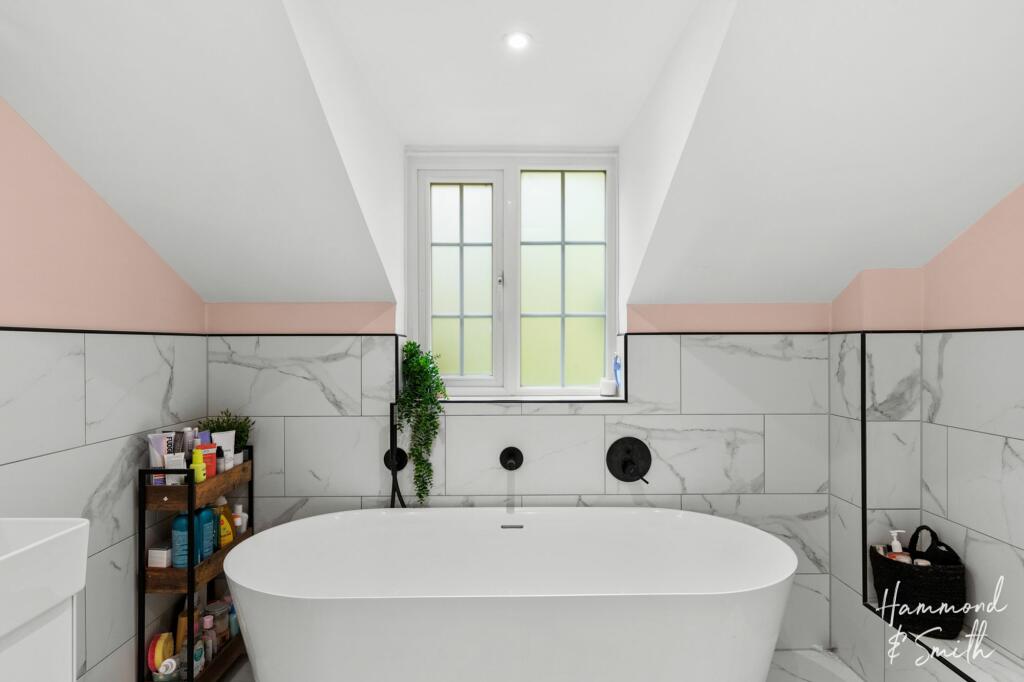 Additional image 13 of Denby Grange, Harlow, CM17