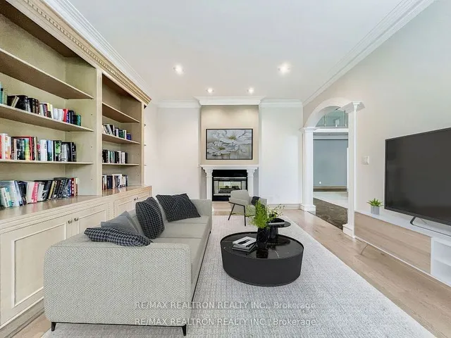 Additional image 8 of 61 Arjay Cres