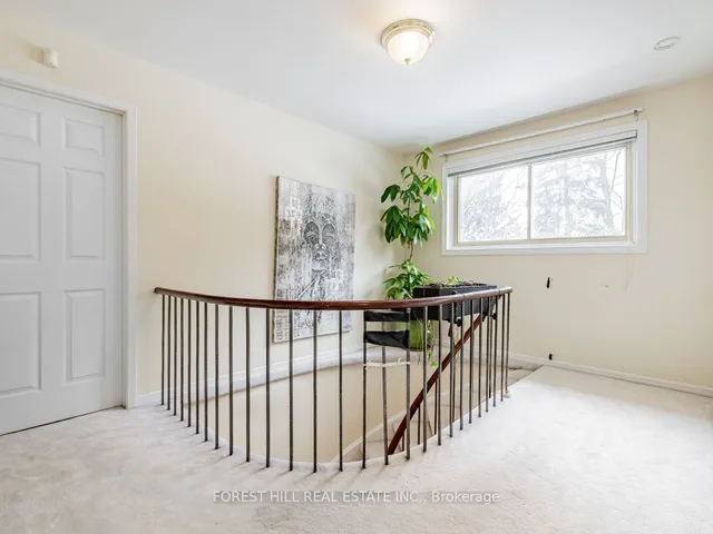 Additional image 16 of 37 Abbeywood Tr