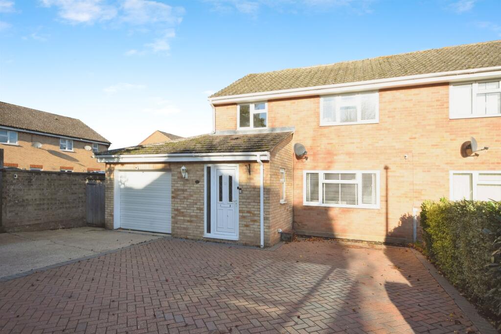 Additional image 7 of Conies Road, Halstead