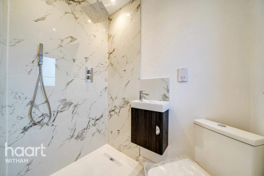 Additional image 15 of Blue Mills Hill, Wickham Bishops