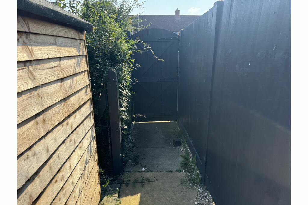 Additional image 21 of Britten Crescent, Witham, CM8