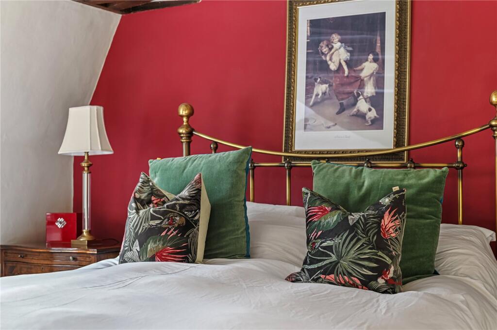 Additional image 35 of Bicknacre Road, East Hanningfield, Chelmsford, Essex, CM3