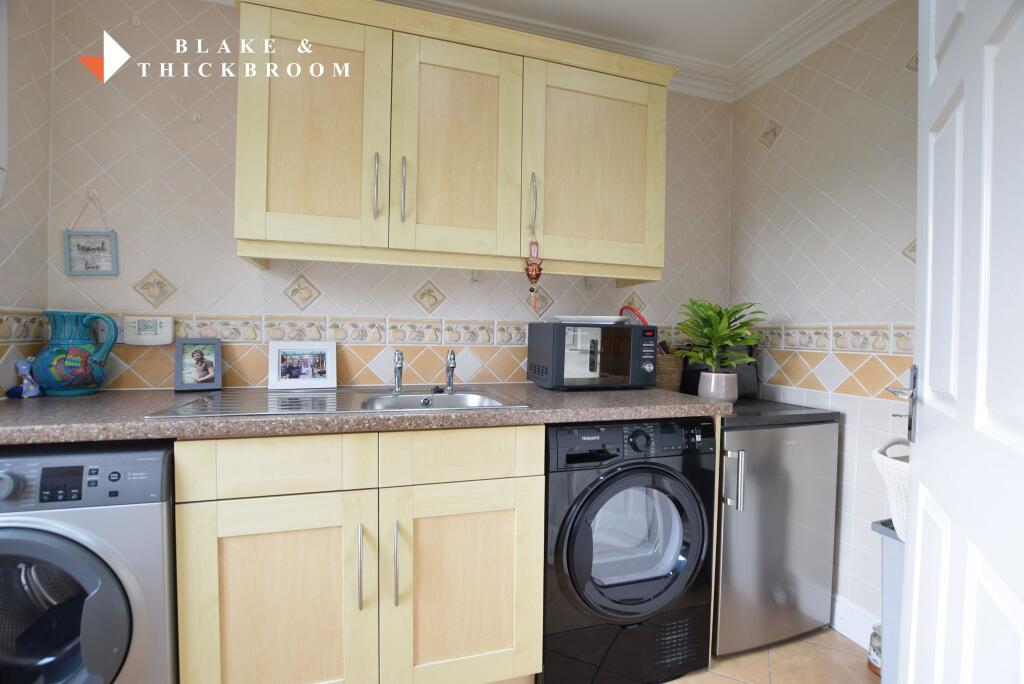 Additional image 15 of St Johns Road, Clacton-on-Sea