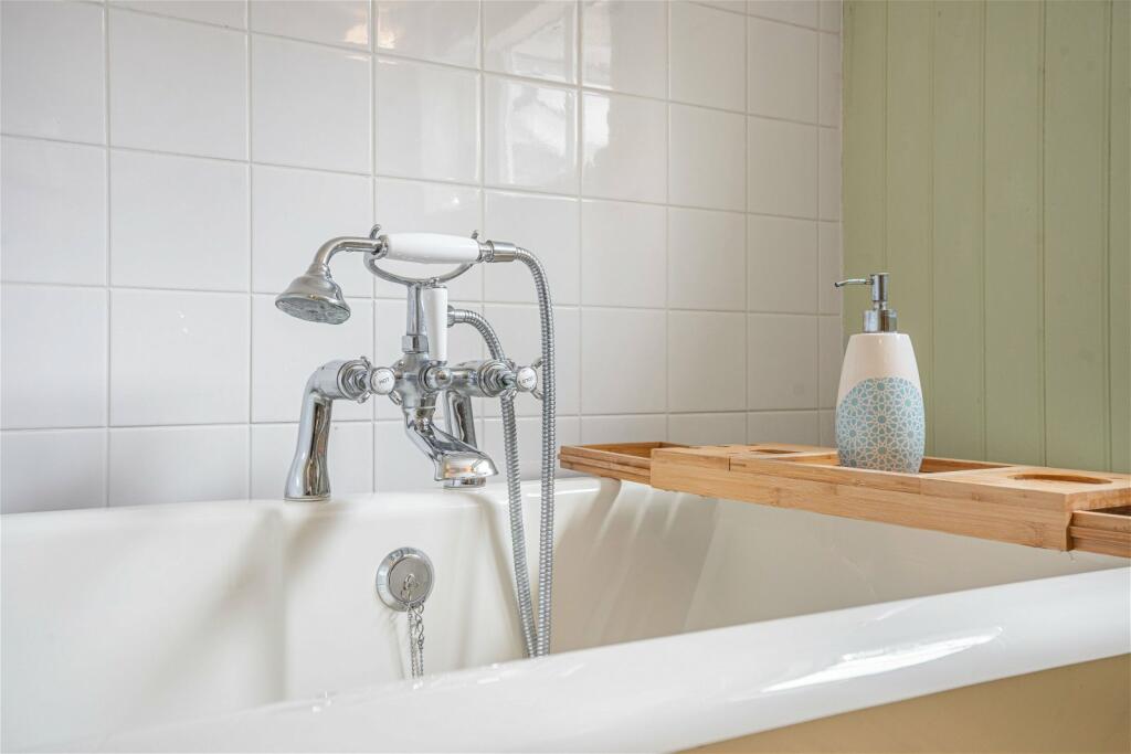 Additional image 11 of London Road, Sawbridgeworth, CM21 9JN