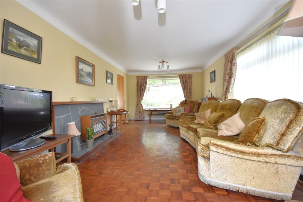 Additional image 4 of Field Hey Lane, Willaston, Neston