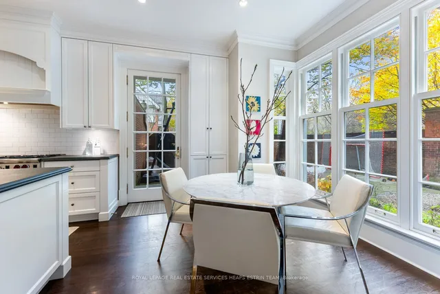 Additional image 12 of 52 Rosedale Rd