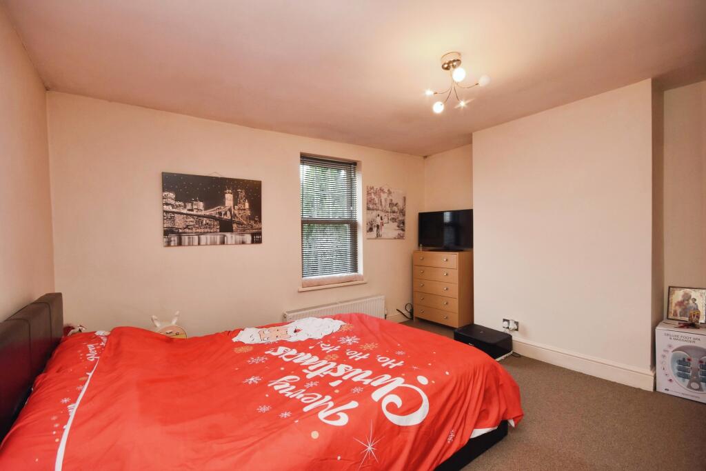 Additional image 8 of Dunmow Road, Bishop's Stortford, CM23