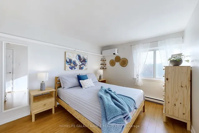 Additional image 22 of 175 Trudelle St Unit 58