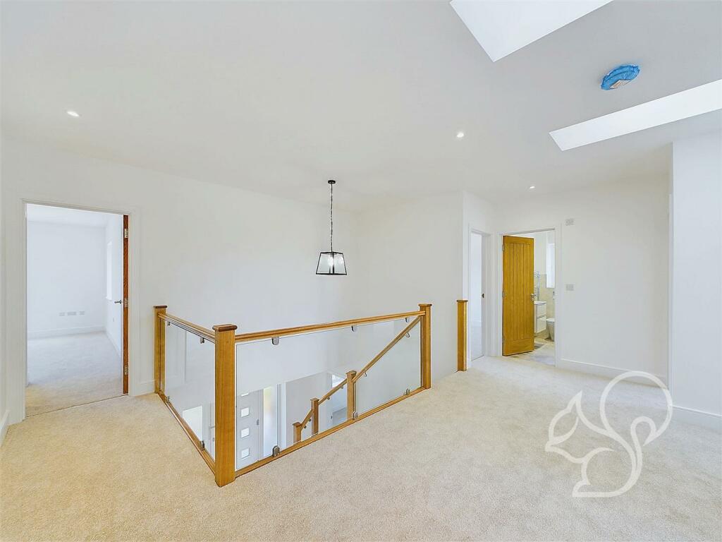 Additional image 11 of Hunters Grove, Felsted