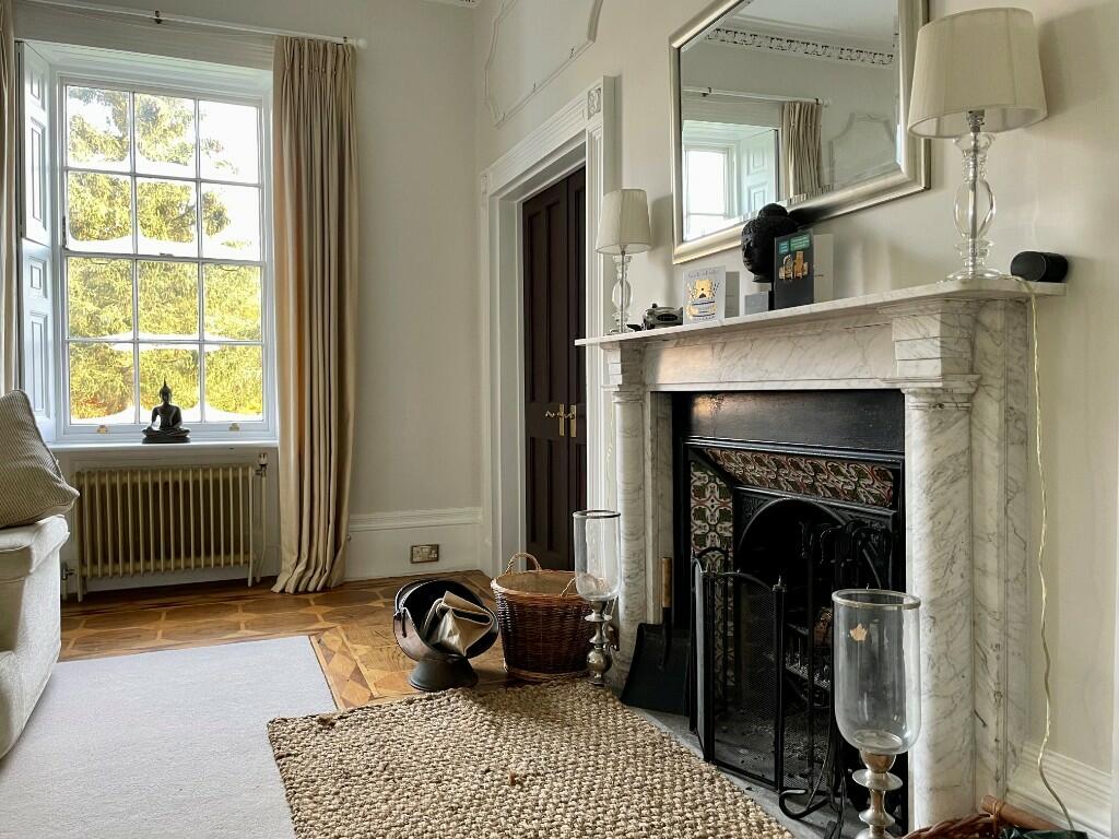 Additional image 13 of Rectory Road, Sudbury, Suffolk, CO10