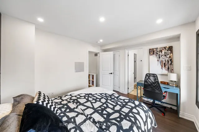 Additional image 14 of 88 Oakmore Lane