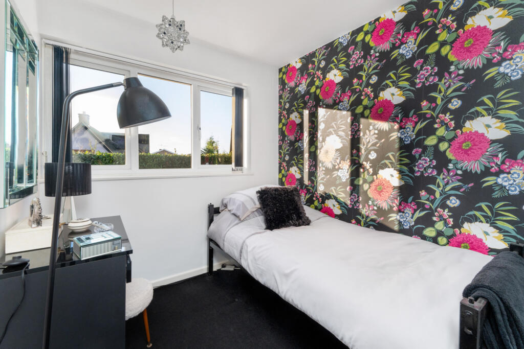 Additional image 15 of Falcon Close, Sawbridgeworth, Hertfordshire, CM21