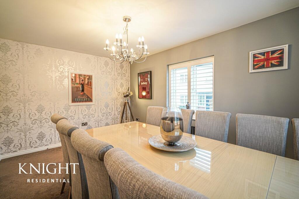 Additional image 7 of Axial Drive, Colchester, CO4