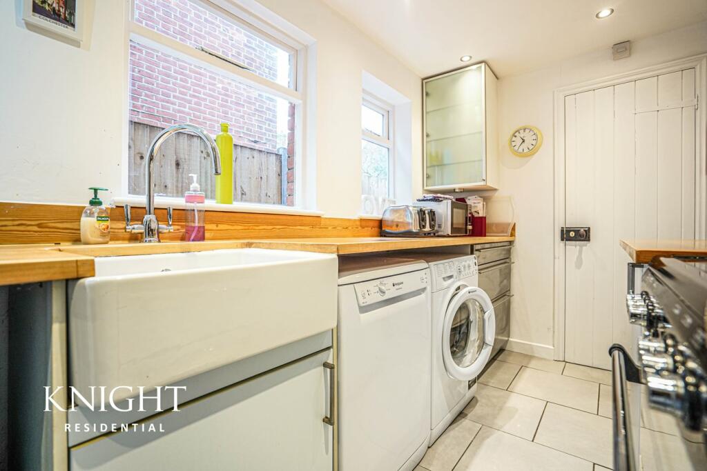 Additional image 11 of Northgate Street, Colchester, CO1