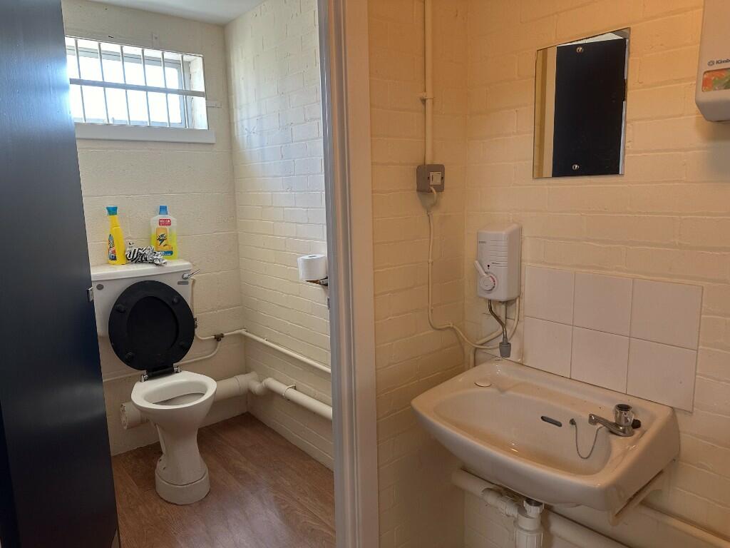 Additional image 6 of 13 Windle Court, Neston, CH64