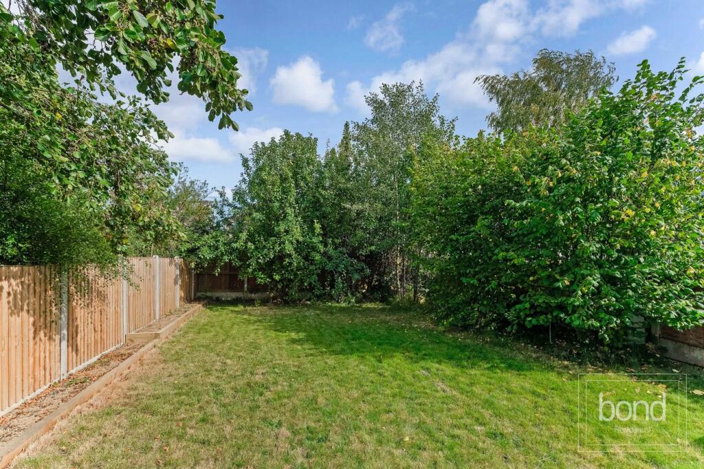 Additional image 17 of Stewart Road, Chelmsford, CM2