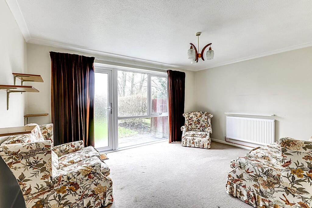 Additional image 3 of Takeley near Bishop's Stortford