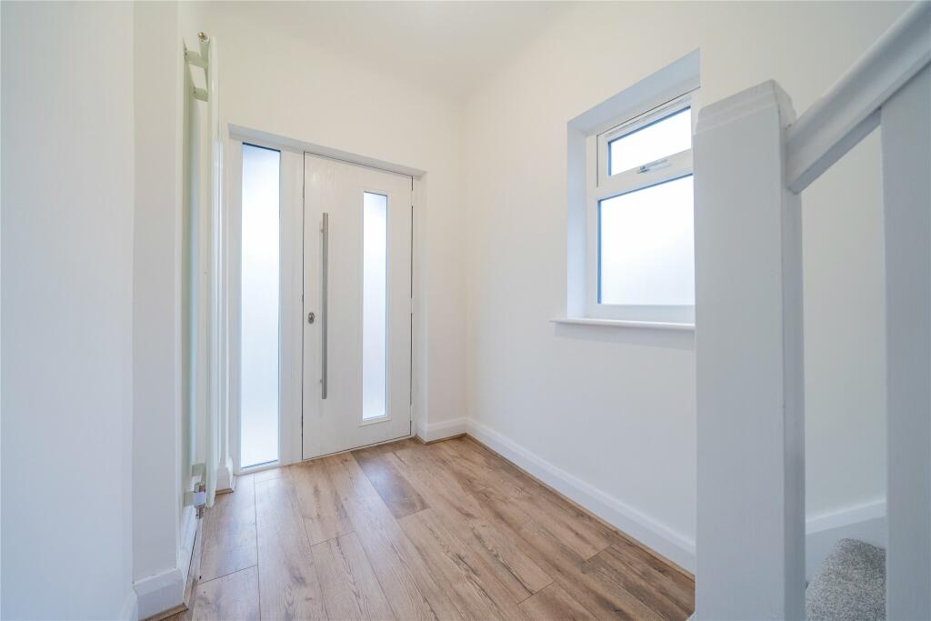 Additional image 7 of Hadlow Road, Willaston, Neston, Cheshire, CH64