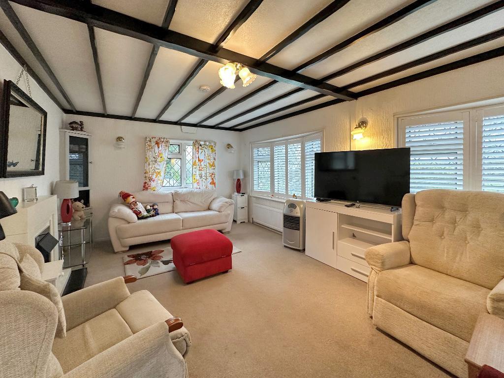 Additional image 8 of Court Farm Park, Warlingham, Surrey, CR6 9YA