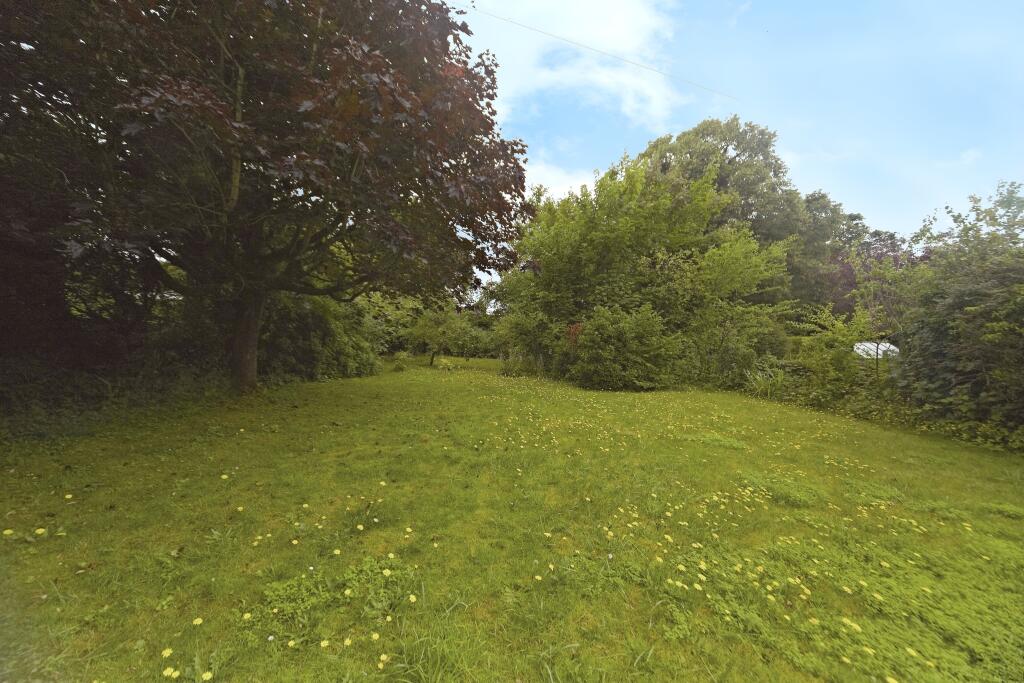 Additional image 8 of Croham Valley Road, South Croydon, CR2