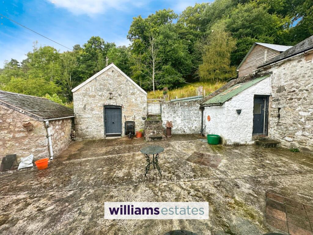 Additional image 11 of Ruthin Road, Mold