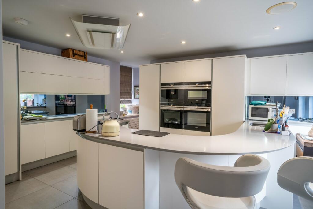 Additional image 3 of Hatfield Heath Road, Sawbridgeworth, Hertfordshire, CM21