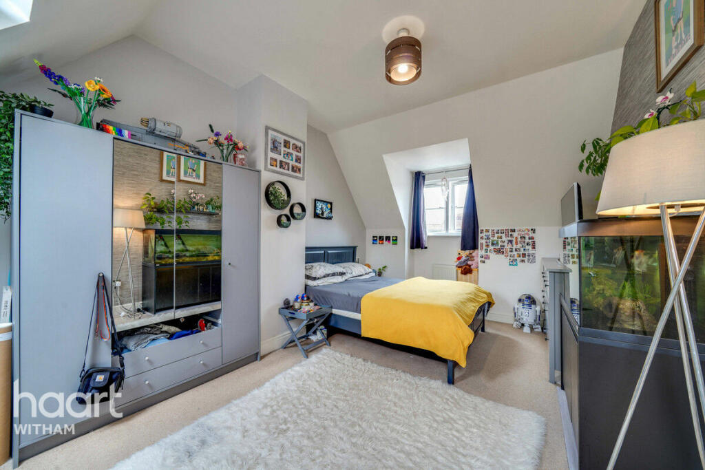 Additional image 17 of Purcell Road, Witham