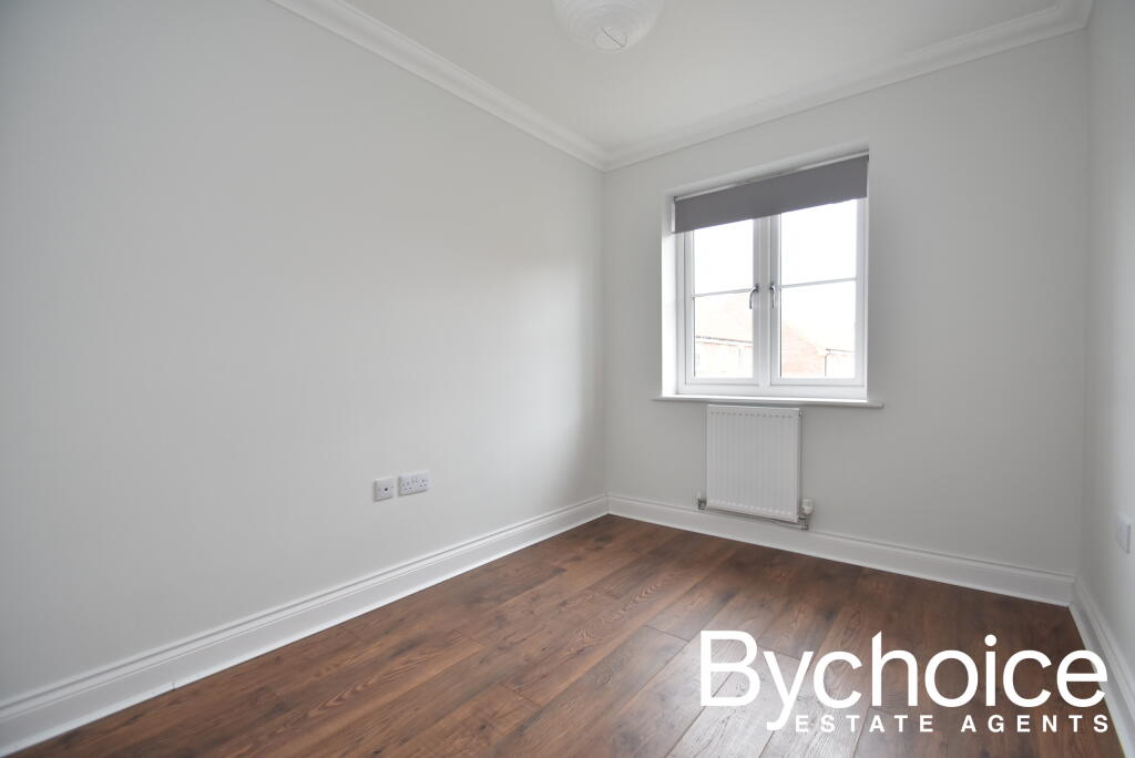 Additional image 7 of Quilter Road, Lavenham