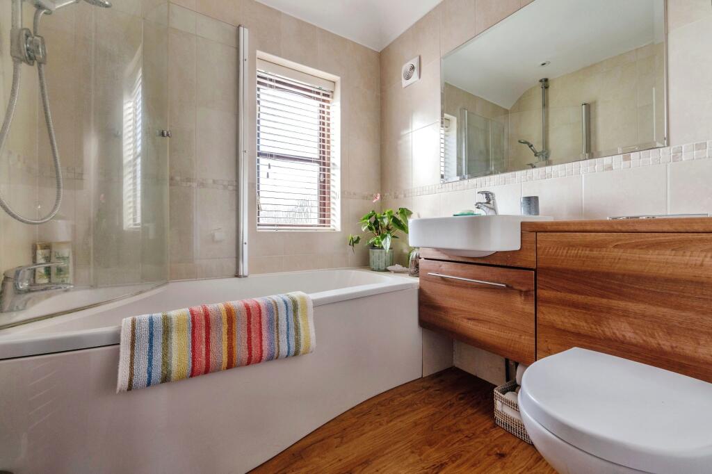 Additional image 11 of Galleywood Road, Chelmsford, CM2