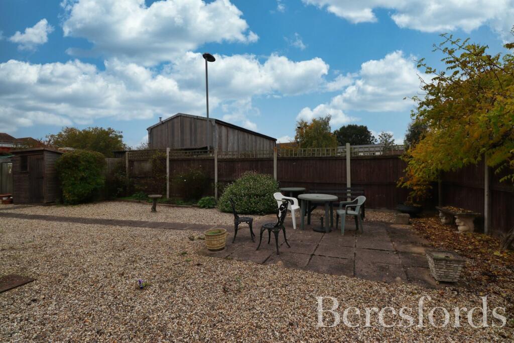 Additional image 9 of Wantz Haven, Princes Road, CM9