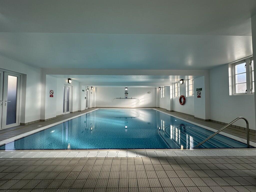 Additional image 5 of Grosvenor Place, East Street