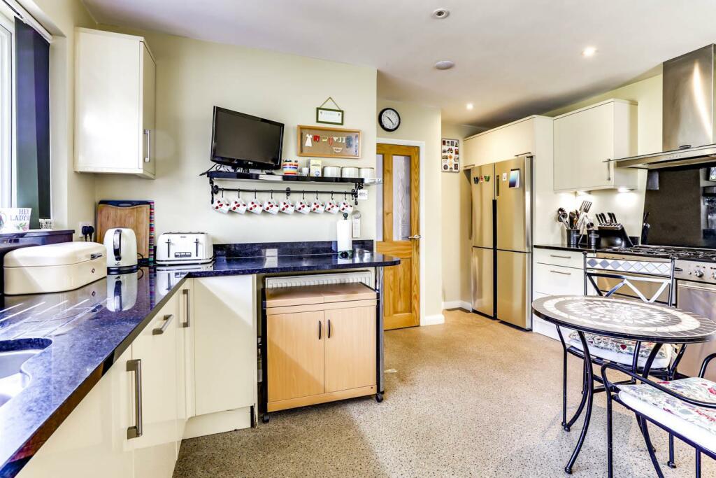 Additional image 12 of Bishop's Stortford