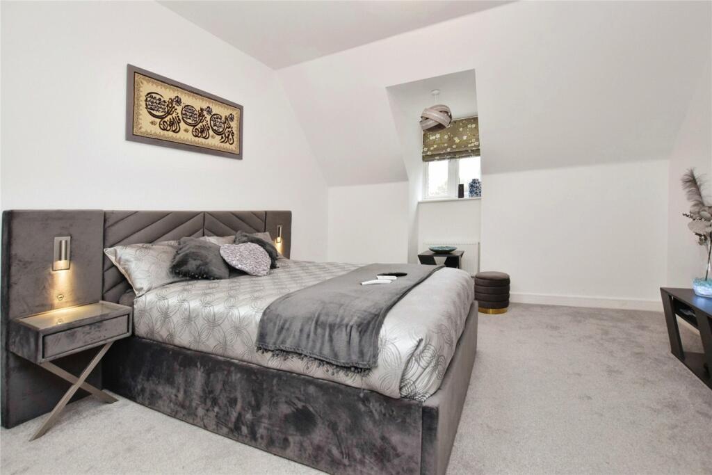 Additional image 13 of Iris Close, Colchester, Essex, CO4