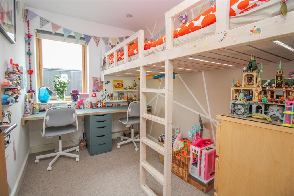 Additional image 13 of Bunting Street, Newhall