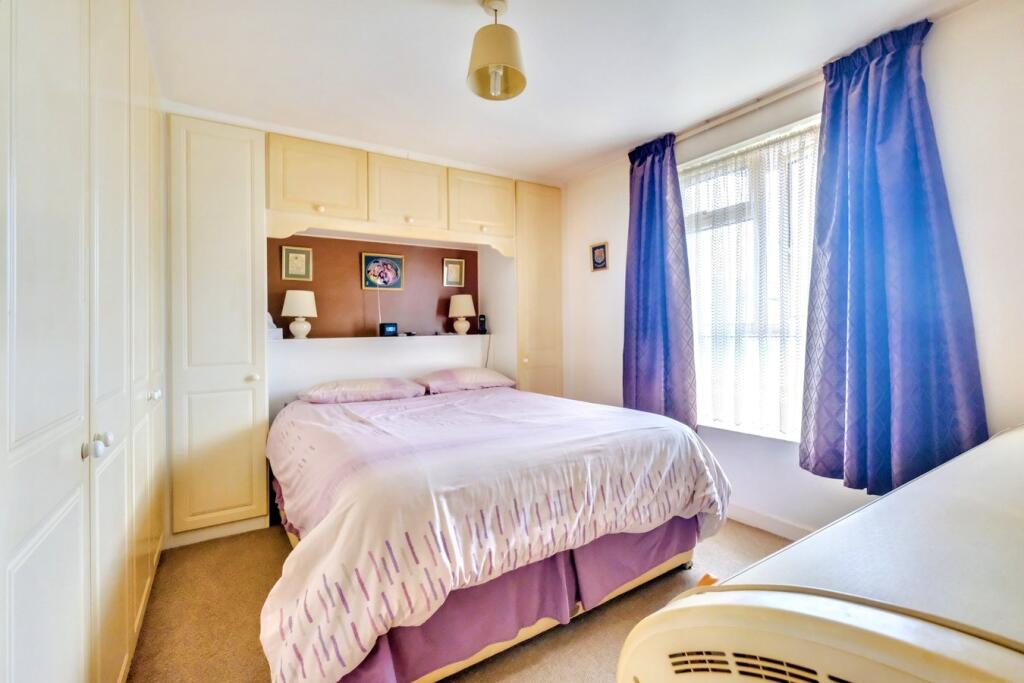 Additional image 5 of Albany Road, Pilgrims Hatch, Brentwood, CM15