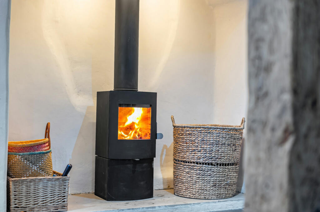 Additional image 8 of Bardfield Road, Thaxted, Dunmow, Essex, CM6